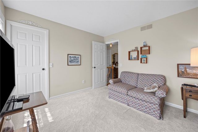 124 Broadmoor Trail, Perinton, NY 14450