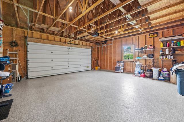 124 Broadmoor Trail, Perinton, NY 14450