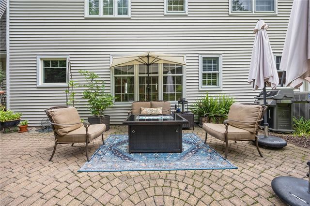 124 Broadmoor Trail, Perinton, NY 14450