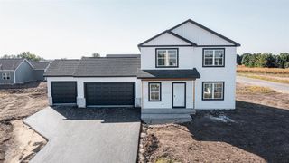 1747 E Kyle Circle, Beloit, WI 53511