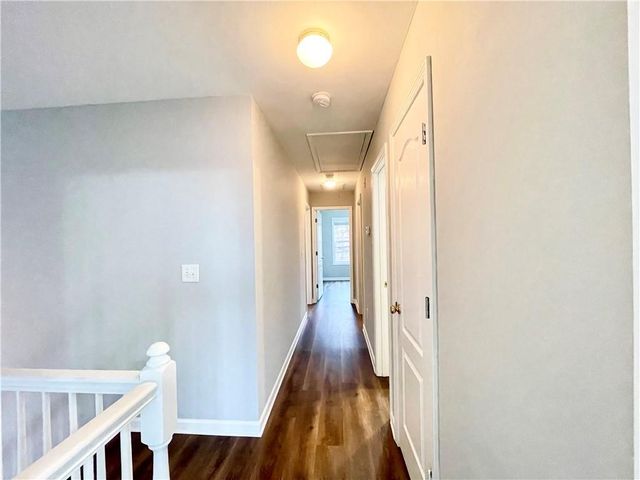 2225 Hoskin NW Court 7, Kennesaw, GA 30144