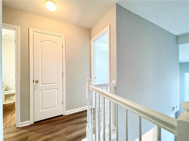 2225 Hoskin NW Court 7, Kennesaw, GA 30144