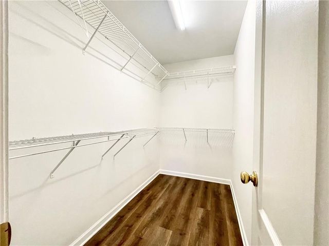 2225 Hoskin NW Court 7, Kennesaw, GA 30144