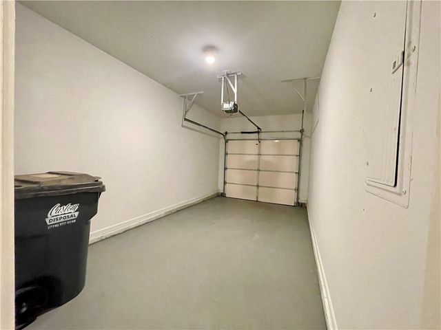 2225 Hoskin NW Court 7, Kennesaw, GA 30144