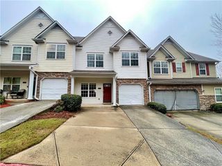2225 Hoskin NW Court 7, Kennesaw, GA 30144
