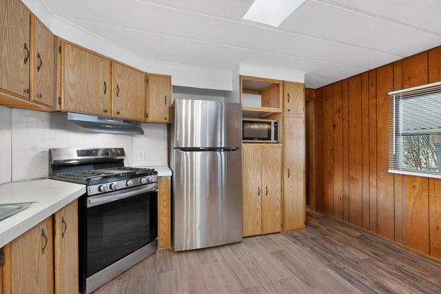 7112 Pan American East NE 7, Albuquerque, NM 87109