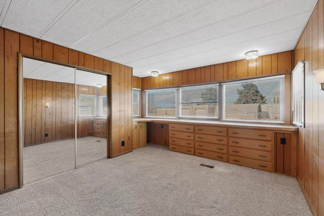 7112 Pan American East NE 7, Albuquerque, NM 87109