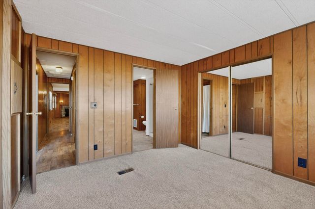 7112 Pan American East NE 7, Albuquerque, NM 87109