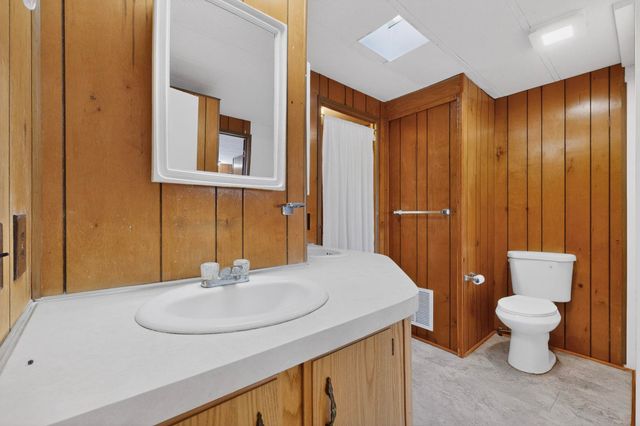 7112 Pan American East NE 7, Albuquerque, NM 87109