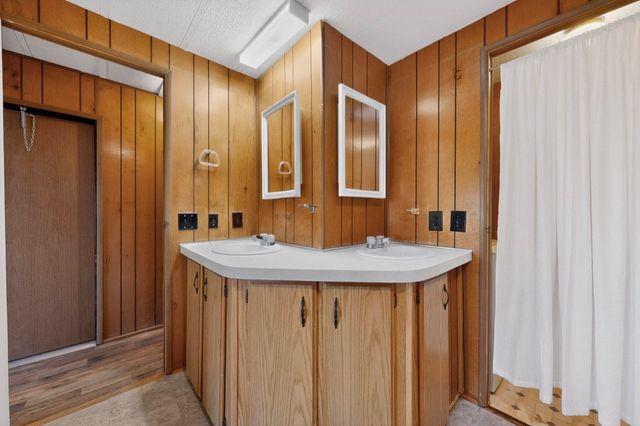 7112 Pan American East NE 7, Albuquerque, NM 87109