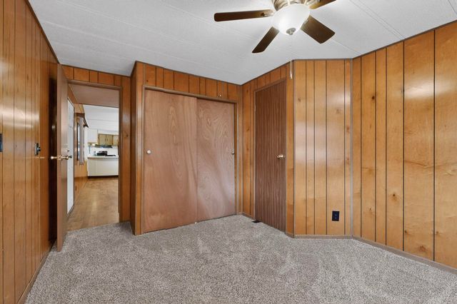 7112 Pan American East NE 7, Albuquerque, NM 87109