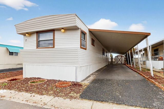 7112 Pan American East NE 7, Albuquerque, NM 87109