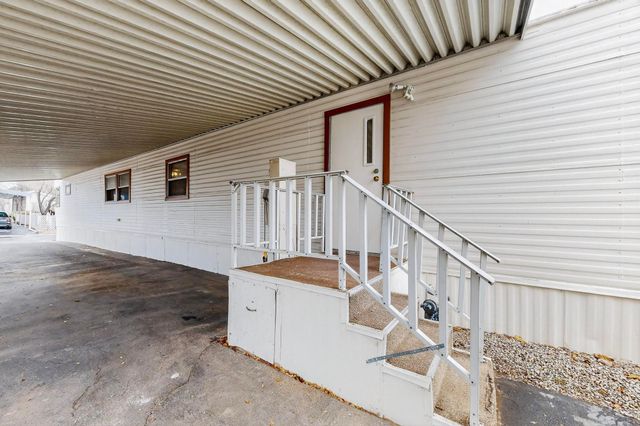 7112 Pan American East NE 7, Albuquerque, NM 87109