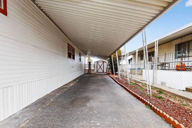 7112 Pan American East NE 7, Albuquerque, NM 87109