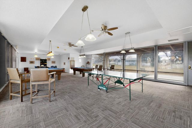 7112 Pan American East NE 7, Albuquerque, NM 87109