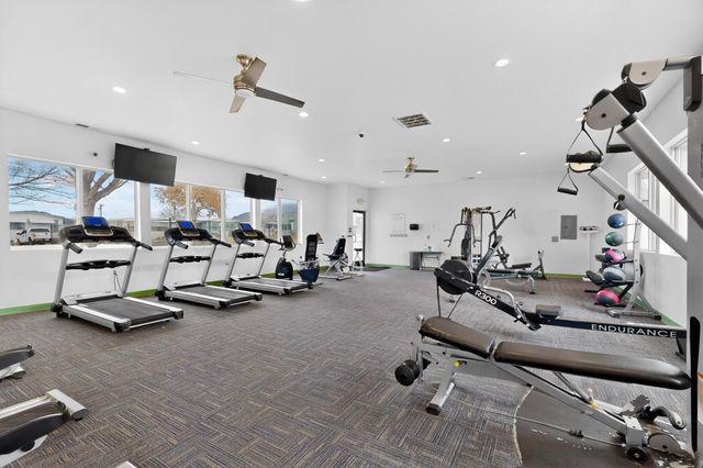 7112 Pan American East NE 7, Albuquerque, NM 87109