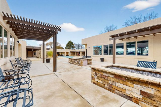 7112 Pan American East NE 7, Albuquerque, NM 87109