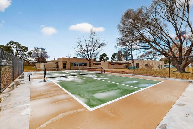 7112 Pan American East NE 7, Albuquerque, NM 87109