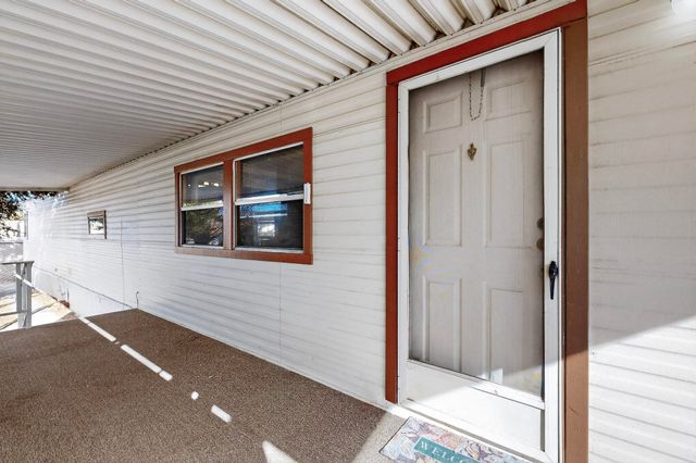 7112 Pan American East NE 7, Albuquerque, NM 87109