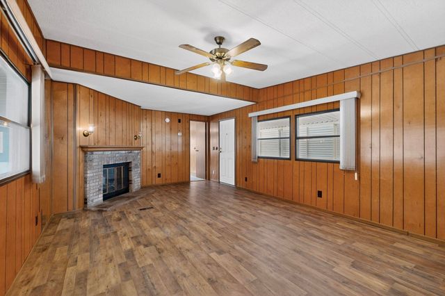 7112 Pan American East NE 7, Albuquerque, NM 87109