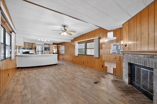 7112 Pan American East NE 7, Albuquerque, NM 87109