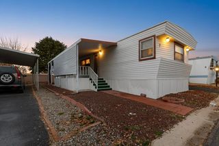 7112 Pan American East NE 7, Albuquerque, NM 87109