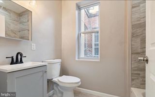 5912 OLD YORK RD #3RD FLR, Philadelphia, PA 19141