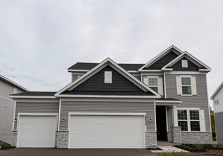 19578 105th Avenue, Corcoran, MN 55374