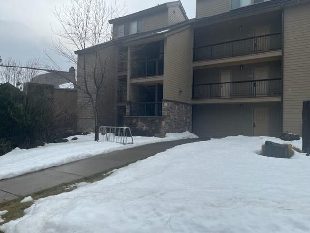 18575 SW Century Drive 1721, Bend, OR 97702