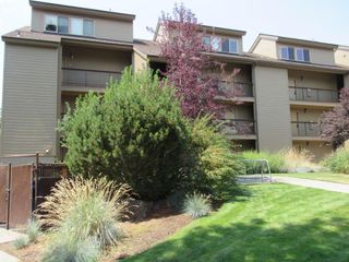 18575 SW Century Drive 1721, Bend, OR 97702