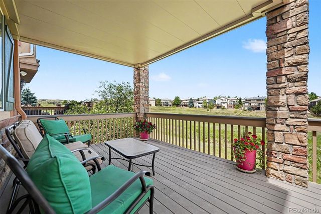 4491 Valleybrook Drive, Littleton, CO 80130