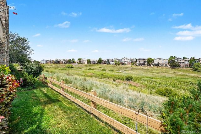 4491 Valleybrook Drive, Littleton, CO 80130