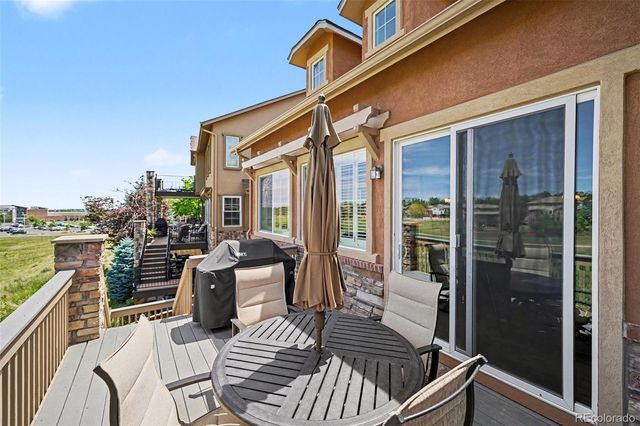 4491 Valleybrook Drive, Littleton, CO 80130