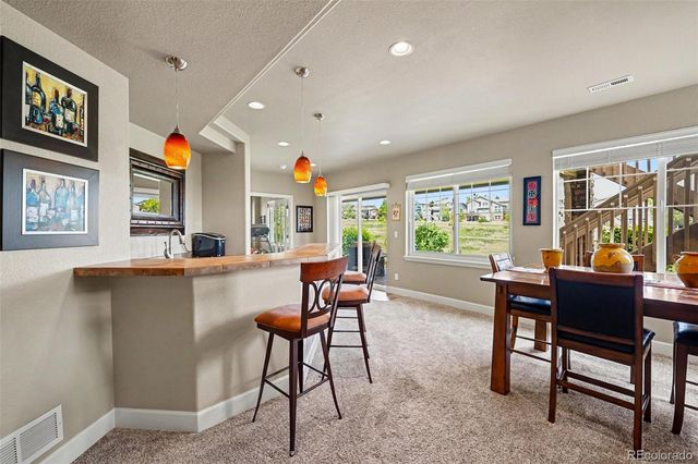 4491 Valleybrook Drive, Littleton, CO 80130