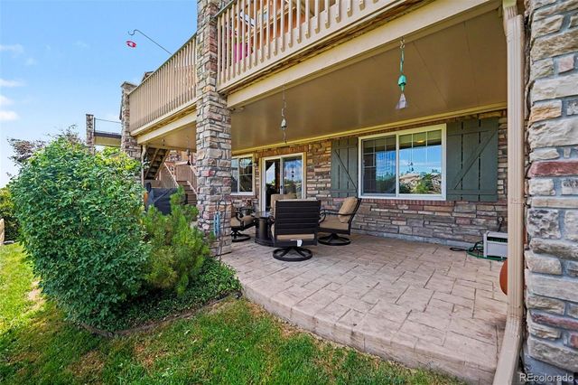 4491 Valleybrook Drive, Littleton, CO 80130