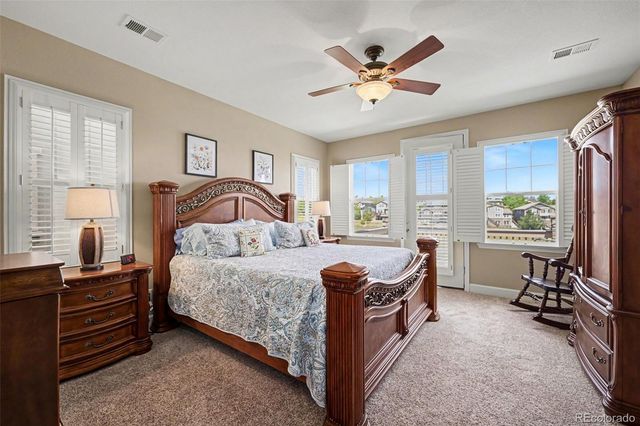 4491 Valleybrook Drive, Littleton, CO 80130