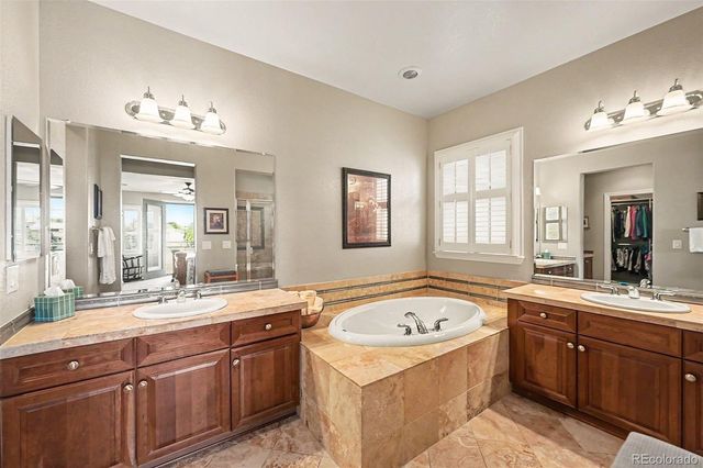 4491 Valleybrook Drive, Littleton, CO 80130