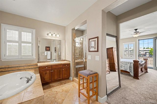 4491 Valleybrook Drive, Littleton, CO 80130