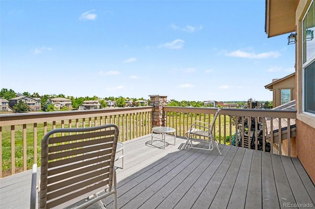 4491 Valleybrook Drive, Littleton, CO 80130