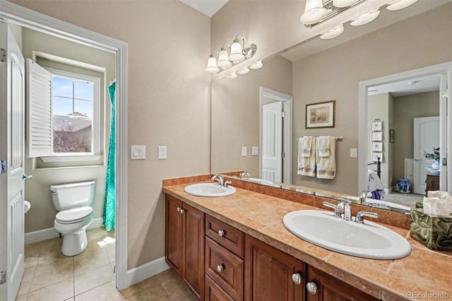 4491 Valleybrook Drive, Littleton, CO 80130