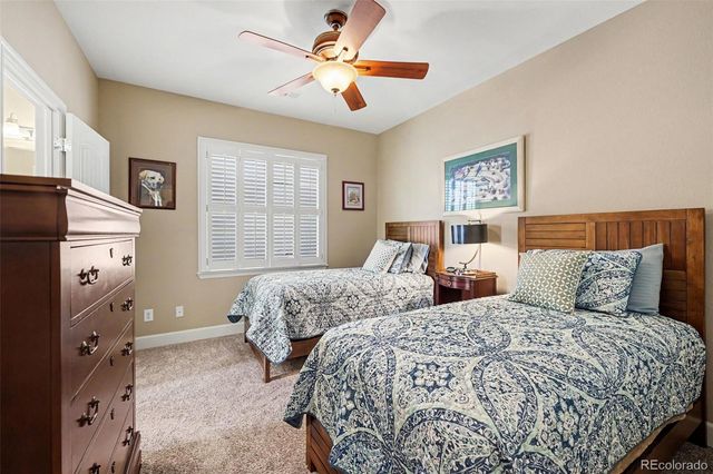 4491 Valleybrook Drive, Littleton, CO 80130