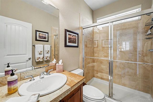 4491 Valleybrook Drive, Littleton, CO 80130