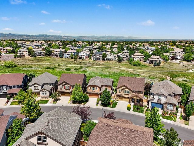 4491 Valleybrook Drive, Littleton, CO 80130