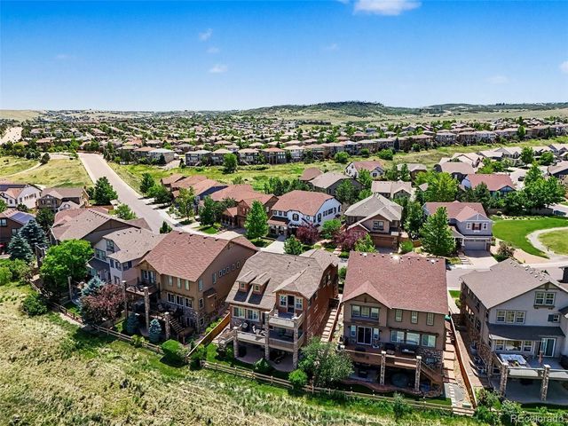 4491 Valleybrook Drive, Littleton, CO 80130