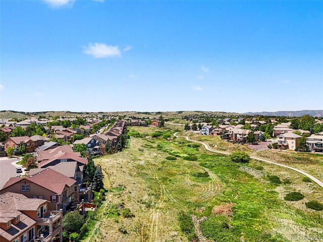 4491 Valleybrook Drive, Littleton, CO 80130