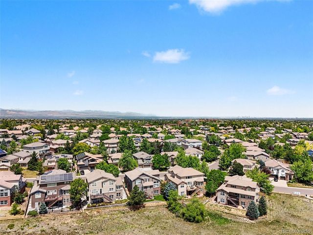 4491 Valleybrook Drive, Littleton, CO 80130