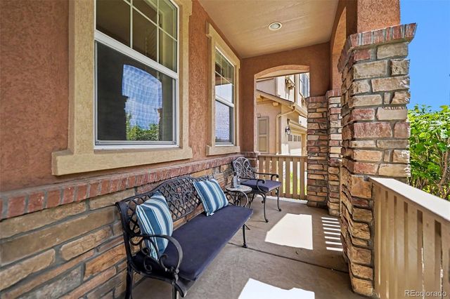 4491 Valleybrook Drive, Littleton, CO 80130