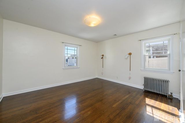 236 Delaware Avenue, Union Twp, NJ 07083