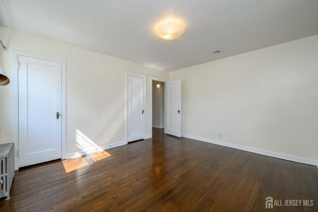 236 Delaware Avenue, Union Twp, NJ 07083