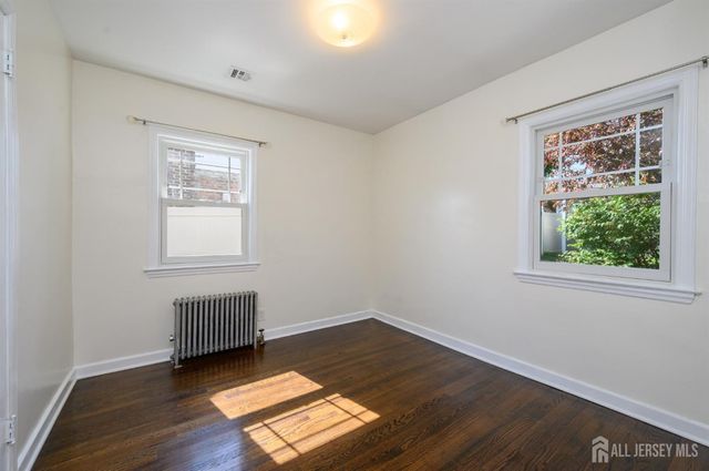 236 Delaware Avenue, Union Twp, NJ 07083